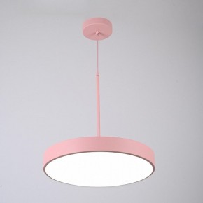 Подвесной светильник Imperiumloft TURNA Pink TURNA-ONE01 в Заречном - zarechnyy.ok-mebel.com | фото 5