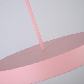 Подвесной светильник Imperiumloft TURNA Pink TURNA-ONE01 в Заречном - zarechnyy.ok-mebel.com | фото 8