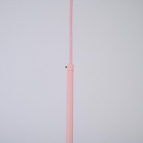 Подвесной светильник Imperiumloft TURNA Pink TURNA-ONE01 в Заречном - zarechnyy.ok-mebel.com | фото 10