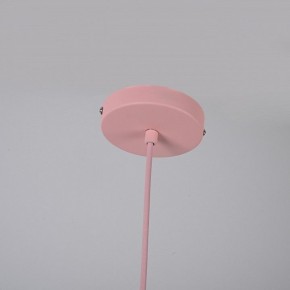 Подвесной светильник Imperiumloft TURNA Pink TURNA-ONE01 в Заречном - zarechnyy.ok-mebel.com | фото 11