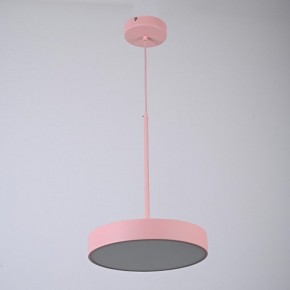 Подвесной светильник Imperiumloft TURNA Pink TURNA-ONE01 в Заречном - zarechnyy.ok-mebel.com | фото 3