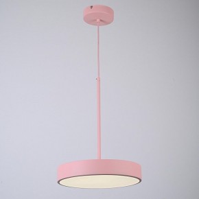 Подвесной светильник Imperiumloft TURNA Pink TURNA-ONE01 в Заречном - zarechnyy.ok-mebel.com | фото 5