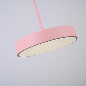 Подвесной светильник Imperiumloft TURNA Pink TURNA-ONE01 в Заречном - zarechnyy.ok-mebel.com | фото 8