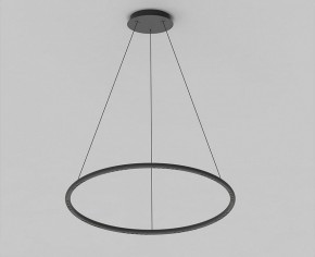 Подвесной светильник Italline IT013-6022 IT013-6022 black 3000K в Заречном - zarechnyy.ok-mebel.com | фото 2