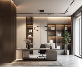 Подвесной светильник Italline IT013-6022 IT013-6022 black 3000K в Заречном - zarechnyy.ok-mebel.com | фото 5