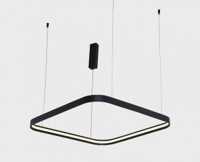 Подвесной светильник Italline IT013-6024 IT013-6024 black 3000K в Заречном - zarechnyy.ok-mebel.com | фото 2