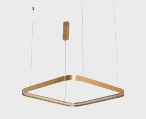 Подвесной светильник Italline IT013-6024 IT013-6024 gold 3000K в Заречном - zarechnyy.ok-mebel.com | фото 2