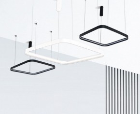 Подвесной светильник Italline IT013-6024 IT013-6024 gold 3000K в Заречном - zarechnyy.ok-mebel.com | фото 4