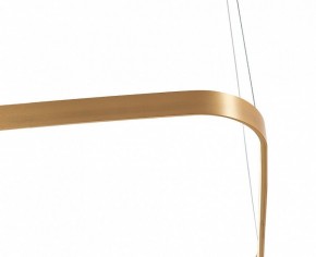 Подвесной светильник Italline IT013-6024 IT013-6024 gold 3000K в Заречном - zarechnyy.ok-mebel.com | фото 9