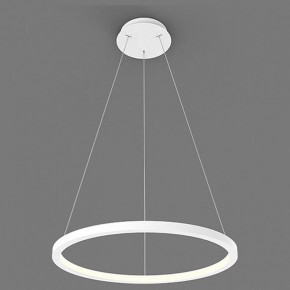 Подвесной светильник Italline IT013-6028 IT013-6028 white 3000K в Заречном - zarechnyy.ok-mebel.com | фото