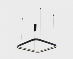 Подвесной светильник Italline IT013-6031 IT013-6031 black 3000K в Заречном - zarechnyy.ok-mebel.com | фото 2