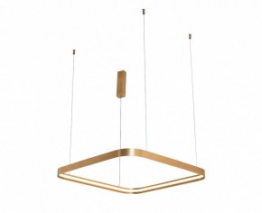 Подвесной светильник Italline IT013-6031 IT013-6031 gold 3000K в Заречном - zarechnyy.ok-mebel.com | фото 2