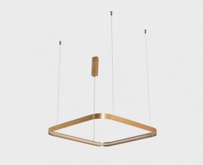 Подвесной светильник Italline IT013-6031 IT013-6031 gold 3000K в Заречном - zarechnyy.ok-mebel.com | фото 3