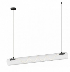 Подвесной светильник Kink Light Агнеса 08490-180A,19 в Заречном - zarechnyy.ok-mebel.com | фото 2