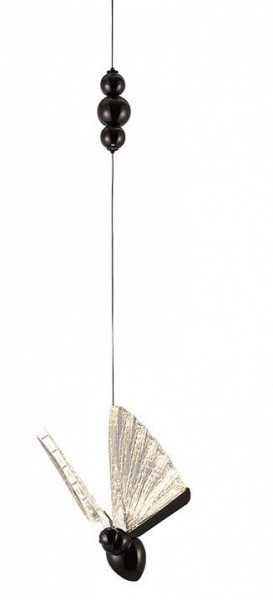 Подвесной светильник Kink Light Баттерфляй 08444-1A,29 в Заречном - zarechnyy.ok-mebel.com | фото