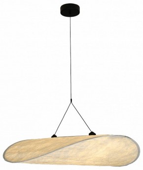 Подвесной светильник Kink Light Брами 08022-100A,01 в Заречном - zarechnyy.ok-mebel.com | фото 2
