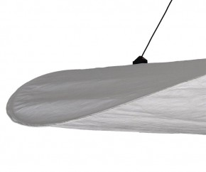 Подвесной светильник Kink Light Брами 08022-100A,01 в Заречном - zarechnyy.ok-mebel.com | фото 3