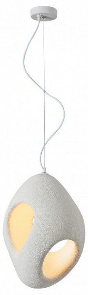 Подвесной светильник Kink Light Дивио 07864-28,01 в Заречном - zarechnyy.ok-mebel.com | фото
