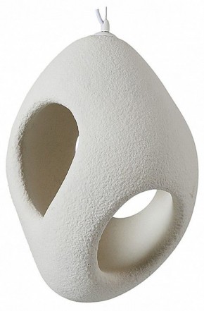 Подвесной светильник Kink Light Дивио 07864-28,01 в Заречном - zarechnyy.ok-mebel.com | фото 2