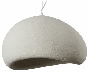 Подвесной светильник Kink Light Дивио 07869-60,01 в Заречном - zarechnyy.ok-mebel.com | фото 2