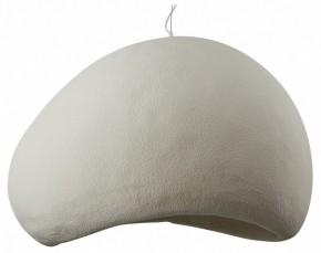 Подвесной светильник Kink Light Дивио 07869-80,01 в Заречном - zarechnyy.ok-mebel.com | фото