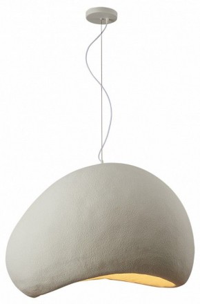 Подвесной светильник Kink Light Дивио 07869-80,01 в Заречном - zarechnyy.ok-mebel.com | фото 2