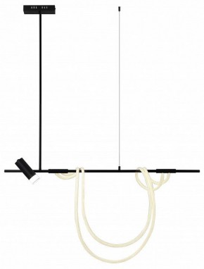 Подвесной светильник Kink Light Кайли 08039K-120A,19 в Заречном - zarechnyy.ok-mebel.com | фото