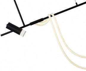Подвесной светильник Kink Light Кайли 08039K-120A,19 в Заречном - zarechnyy.ok-mebel.com | фото 2