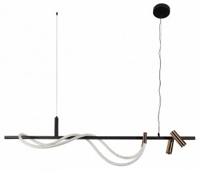 Подвесной светильник Kink Light Кайли 08039K-140A,19(20) в Заречном - zarechnyy.ok-mebel.com | фото