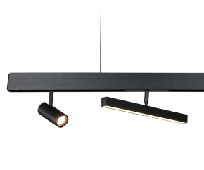 Подвесной светильник Kink Light Лайви 07617B,19 в Заречном - zarechnyy.ok-mebel.com | фото 3