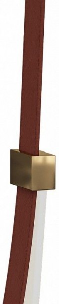 Подвесной светильник Kink Light Лирд 07689A-150+180+210,04 в Заречном - zarechnyy.ok-mebel.com | фото 2