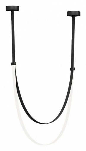 Подвесной светильник Kink Light Лирд 07689A-150,19 в Заречном - zarechnyy.ok-mebel.com | фото