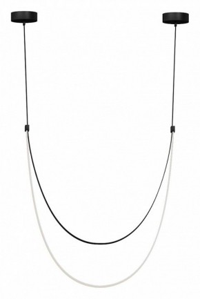 Подвесной светильник Kink Light Лирд 07689A-150,19 в Заречном - zarechnyy.ok-mebel.com | фото 2