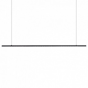 Подвесной светильник Kink Light Магни 08557-150L,19 в Заречном - zarechnyy.ok-mebel.com | фото