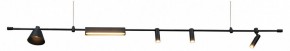 Подвесной светильник Kink Light Ристо 07616-180L,19 в Заречном - zarechnyy.ok-mebel.com | фото