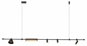 Подвесной светильник Kink Light Ристо 07616-180L,19 в Заречном - zarechnyy.ok-mebel.com | фото 2