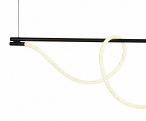Подвесной светильник Kink Light Салли 08062K-120,19 в Заречном - zarechnyy.ok-mebel.com | фото 2