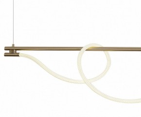 Подвесной светильник Kink Light Салли 08062K-120,20 в Заречном - zarechnyy.ok-mebel.com | фото 2