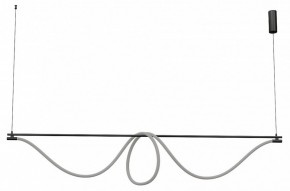 Подвесной светильник Kink Light Салли 08062K-200,19 в Заречном - zarechnyy.ok-mebel.com | фото 2