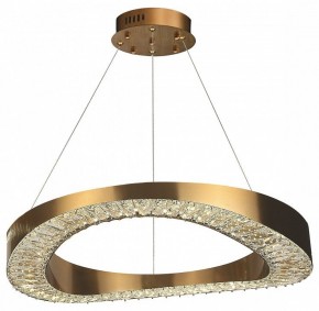 Подвесной светильник Kink Light Тауна 07676-80,20 в Заречном - zarechnyy.ok-mebel.com | фото 2