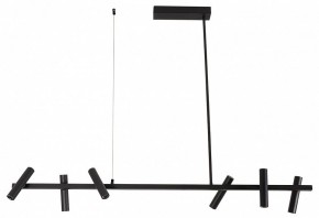 Подвесной светильник Kink Light Верония 07613-6AS,19 в Заречном - zarechnyy.ok-mebel.com | фото 2