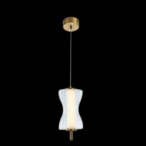 Подвесной светильник Lightstar Botto 800013 в Заречном - zarechnyy.ok-mebel.com | фото 3