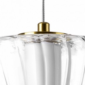 Подвесной светильник Lightstar Botto 800013 в Заречном - zarechnyy.ok-mebel.com | фото 6