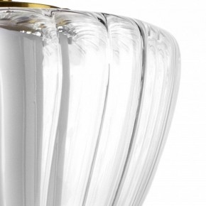 Подвесной светильник Lightstar Botto 800013 в Заречном - zarechnyy.ok-mebel.com | фото 8