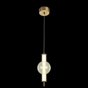 Подвесной светильник Lightstar Botto 800033 в Заречном - zarechnyy.ok-mebel.com | фото 3