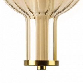 Подвесной светильник Lightstar Botto 800033 в Заречном - zarechnyy.ok-mebel.com | фото 5