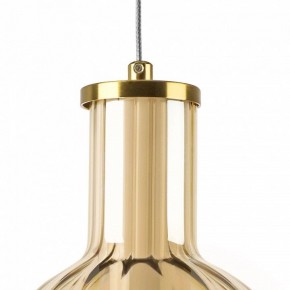 Подвесной светильник Lightstar Botto 800033 в Заречном - zarechnyy.ok-mebel.com | фото 6