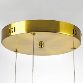 Подвесной светильник Lightstar Botto 800133 в Заречном - zarechnyy.ok-mebel.com | фото 10