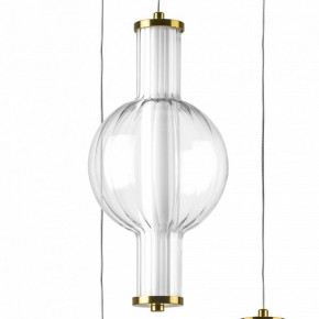 Подвесной светильник Lightstar Botto 800133 в Заречном - zarechnyy.ok-mebel.com | фото 8