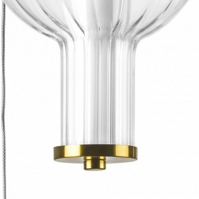 Подвесной светильник Lightstar Botto 800133 в Заречном - zarechnyy.ok-mebel.com | фото 9